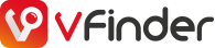 vFinder