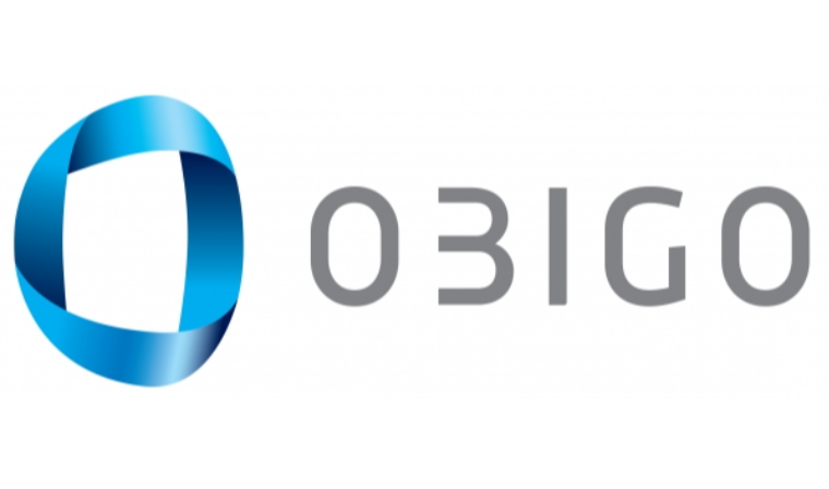 OBIGO