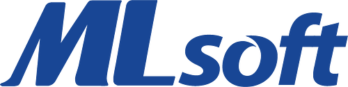 MLsoft