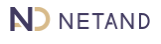 NETAND