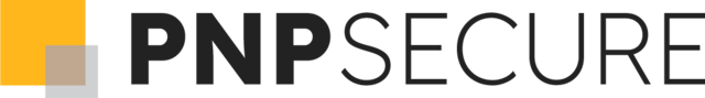 PNPSECURE